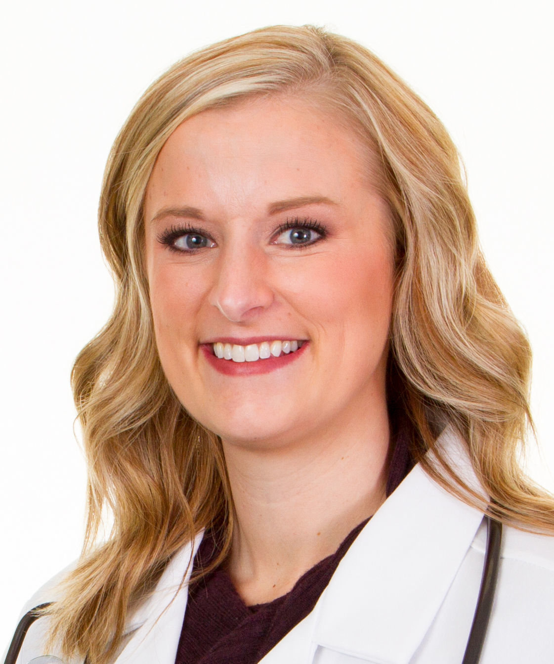 Krissy Wieland